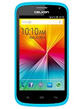 Best available price of Celkon A407 in Micronesia