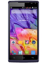 Best available price of Celkon A518 in Micronesia
