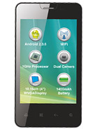 Best available price of Celkon A59 in Micronesia