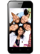 Best available price of Celkon A66 in Micronesia