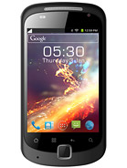 Best available price of Celkon A67 in Micronesia