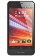 Best available price of Celkon A69 in Micronesia