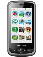 Best available price of Celkon A7 in Micronesia