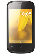 Best available price of Celkon A75 in Micronesia
