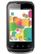 Best available price of Celkon A77 in Micronesia