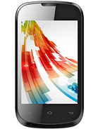 Best available price of Celkon A79 in Micronesia