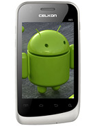 Best available price of Celkon A85 in Micronesia