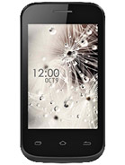 Best available price of Celkon A86 in Micronesia