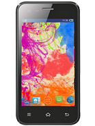 Best available price of Celkon A87 in Micronesia