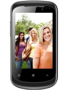Best available price of Celkon A9 Dual in Micronesia