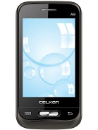 Best available price of Celkon A9 in Micronesia