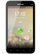 Best available price of Celkon A900 in Micronesia