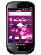 Best available price of Celkon A95 in Micronesia