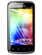Best available price of Celkon A97 in Micronesia