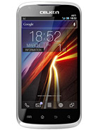 Best available price of Celkon A97i in Micronesia