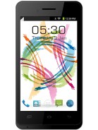 Best available price of Celkon A98 in Micronesia