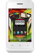 Best available price of Celkon ARR35 in Micronesia