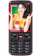 Best available price of Celkon C007 in Micronesia