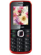 Best available price of Celkon C10 in Micronesia