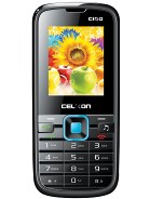 Best available price of Celkon C100 in Micronesia