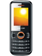 Best available price of Celkon C102 in Micronesia