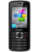 Best available price of Celkon C19 in Micronesia