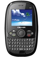 Best available price of Celkon C2 in Micronesia