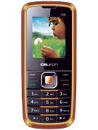 Best available price of Celkon C20 in Micronesia