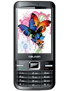 Best available price of Celkon C2000 in Micronesia