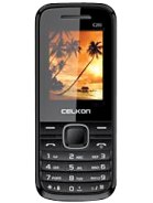 Best available price of Celkon C201 in Micronesia