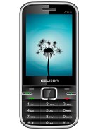 Best available price of Celkon C2010 in Micronesia