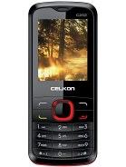 Best available price of Celkon C202 in Micronesia