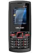 Best available price of Celkon C203 in Micronesia