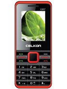 Best available price of Celkon C207 in Micronesia