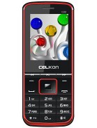 Best available price of Celkon C22 in Micronesia