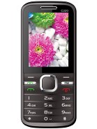Best available price of Celkon C220 in Micronesia
