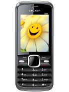 Best available price of Celkon C225 in Micronesia