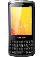 Best available price of Celkon C227 in Micronesia