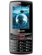 Best available price of Celkon C24 in Micronesia