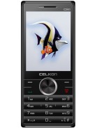 Best available price of Celkon C260 in Micronesia