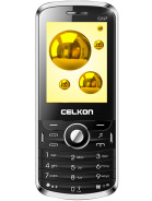 Best available price of Celkon C297 in Micronesia