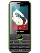 Best available price of Celkon C3000 in Micronesia