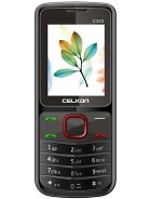 Best available price of Celkon C303 in Micronesia