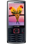 Best available price of Celkon C3030 in Micronesia