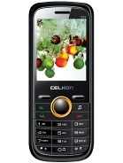 Best available price of Celkon C33 in Micronesia