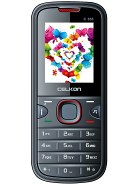 Best available price of Celkon C333 in Micronesia