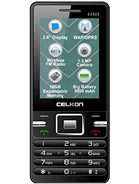 Best available price of Celkon C3333 in Micronesia