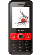 Best available price of Celkon C337 in Micronesia