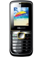 Best available price of Celkon C339 in Micronesia