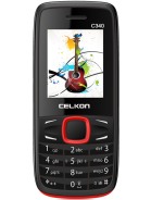 Best available price of Celkon C340 in Micronesia